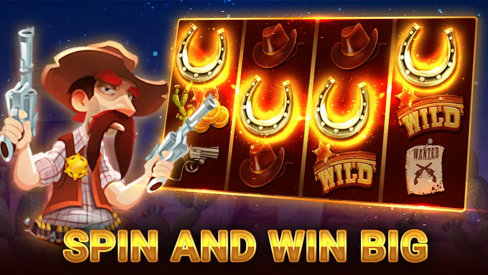 Tải ứng dụng Android vipvin casino