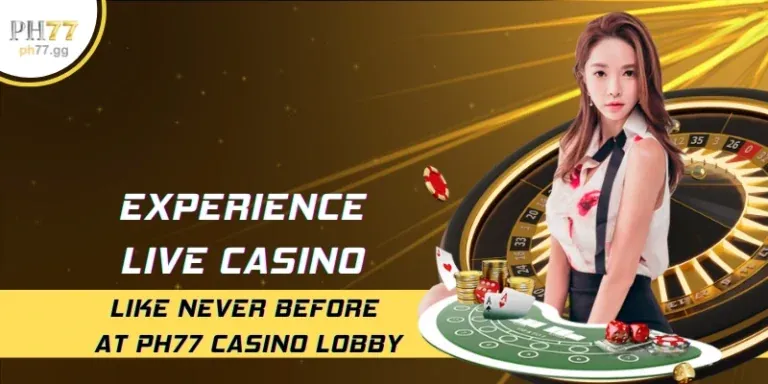 Ưu đãi chào mừng thành viên mới vipvin casino