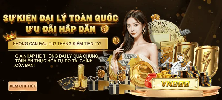Thưởng nạp lại hàng ngày cho đá gà