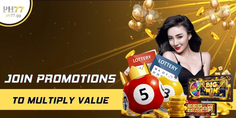 Chiến lược chơi vipvin casino