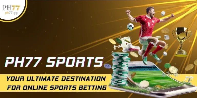 Chương trình VIP vipvin casino