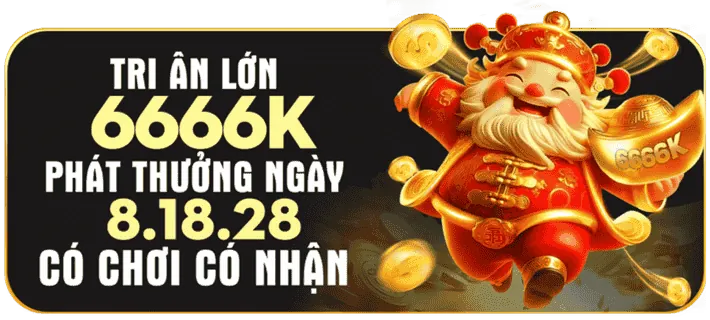 Chương trình VIP của Vipvin Casino