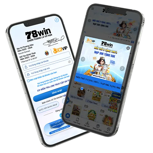 Trò chơi bắn cá vipvin casino