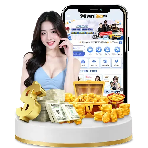 Biểu tượng hỗ trợ qua điện thoại vipvin casino