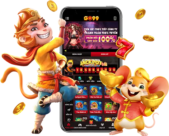 Sòng bạc trực tuyến vipvin casino
