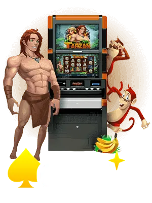 Biểu tượng lá chắn bảo mật cho giao dịch an toàn tại vipvin casino