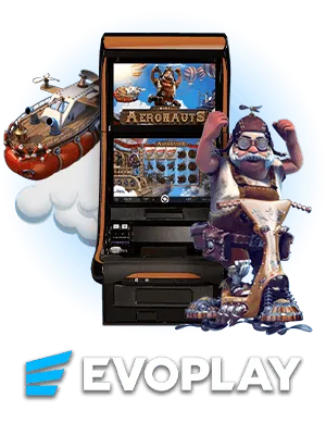Đá gà trực tuyến vipvin casino