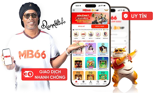 Biểu tượng đa dạng môn thể thao tại vipvin casino