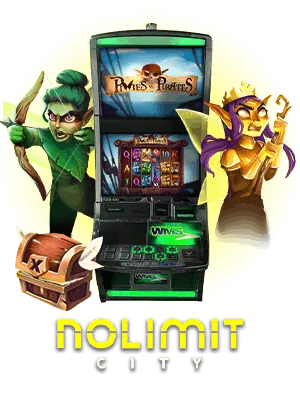Ưu đãi vipvin casino