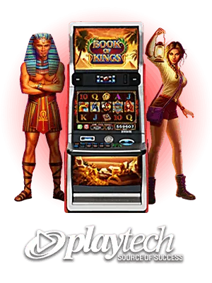 Biểu tượng hỗ trợ qua email vipvin casino