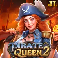 Cá cược thể thao vipvin casino