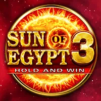 Trò chơi casino trực tuyến vipvin casino