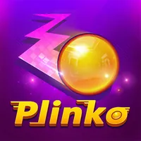 Trò chơi nổ hũ vipvin casino