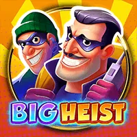 Giao dịch tài chính an toàn tại vipvin casino