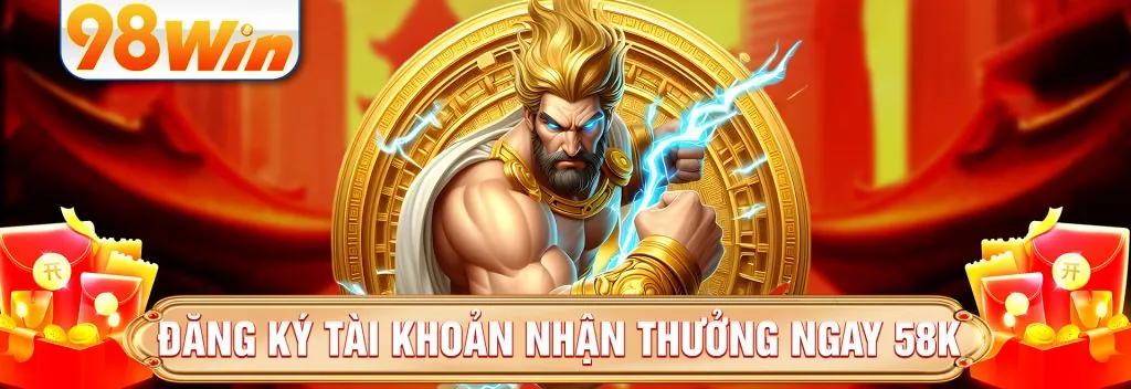 Thế giới Bắn Cá vipvin casino 2026