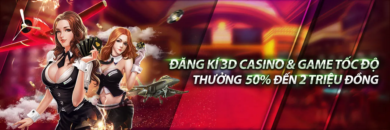Tin tức mới nhất của Vipvin Casino với các cập nhật và sự kiện