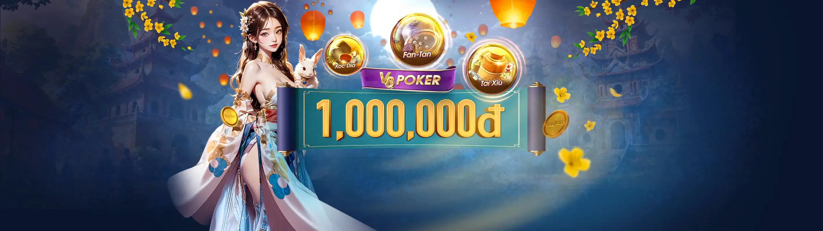 Chính sách Cookie vipvin casino, bảo vệ quyền riêng tư và dữ liệu người dùng