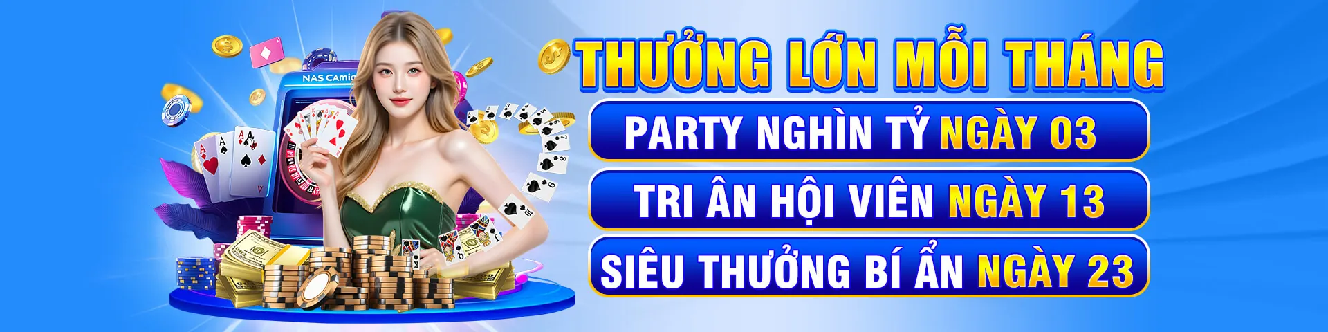 Hình ảnh đại diện cho Điều khoản Dịch vụ của vipvin casino