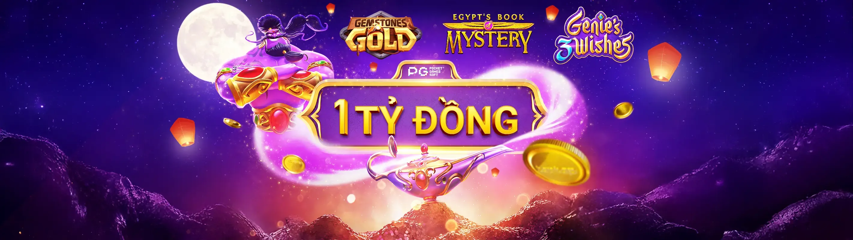 Chương trình VIP vipvin casino 2026 với biểu tượng vương miện vàng và hiệu ứng ánh sáng xanh lá cây