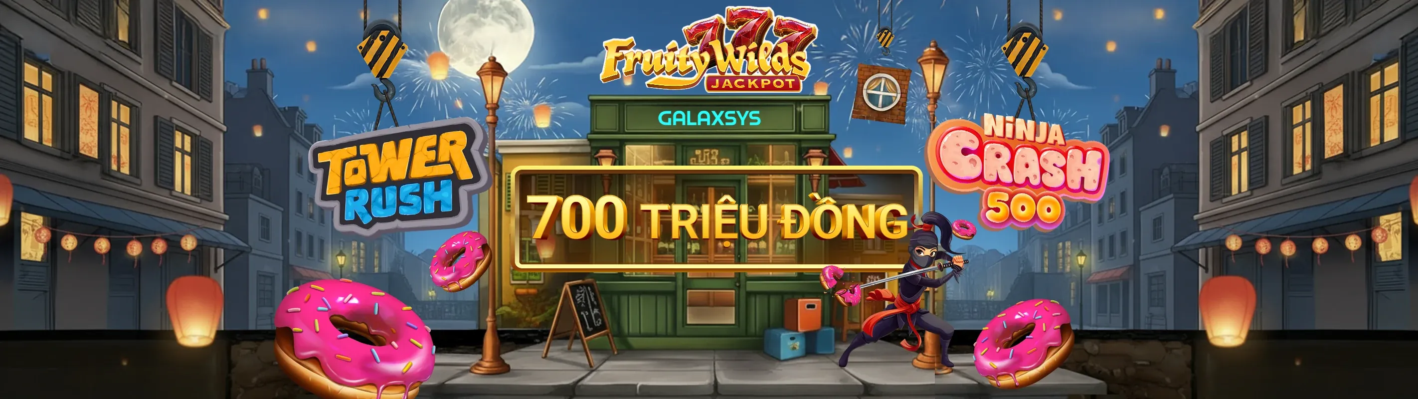 Hình ảnh minh họa chính sách quyền riêng tư và bảo mật dữ liệu tại vipvin casino