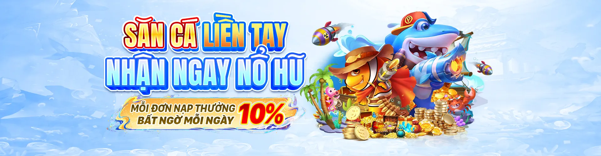 Ứng dụng di động vipvin casino