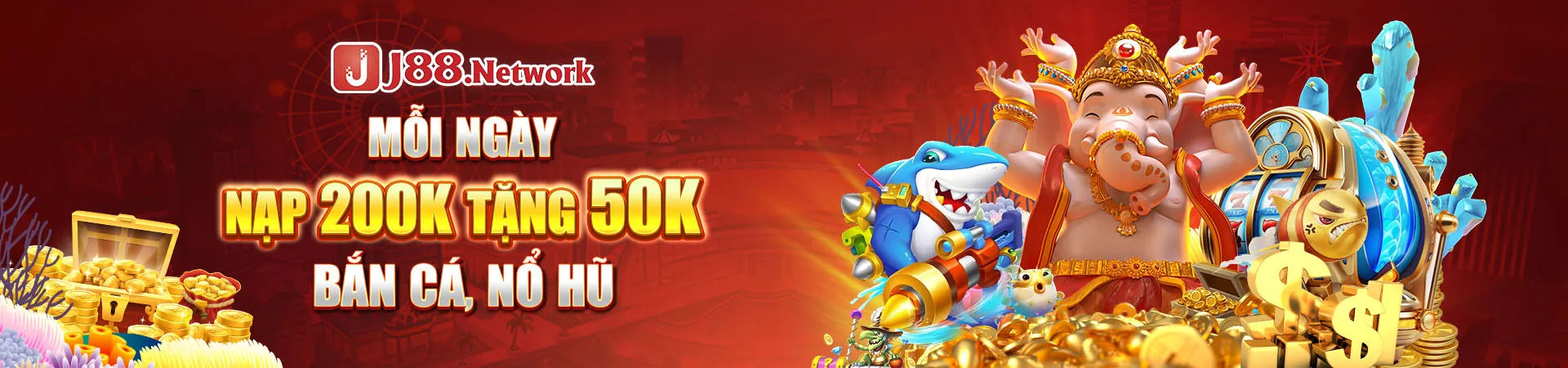 Hình ảnh chính vipvin casino