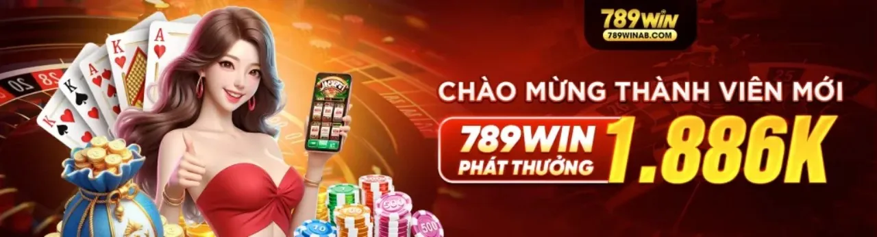 Người chơi có quyền kiểm soát dữ liệu cá nhân tại vipvin casino