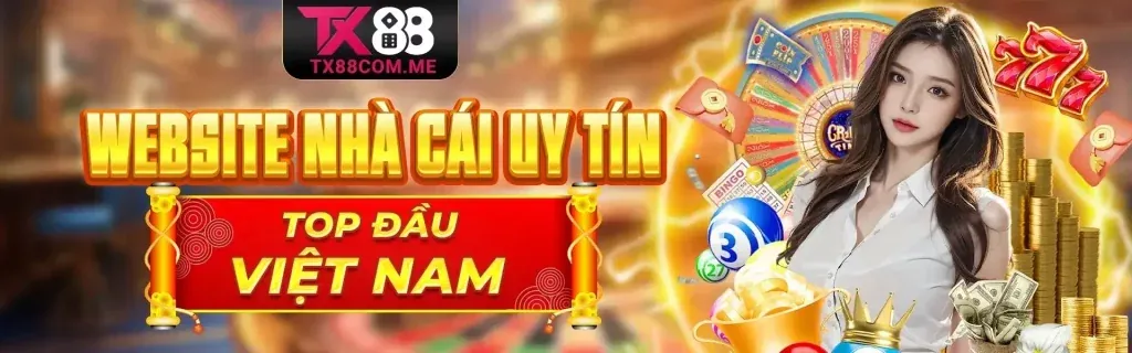 Quyền của người dùng đối với thông tin cá nhân tại vipvin casino