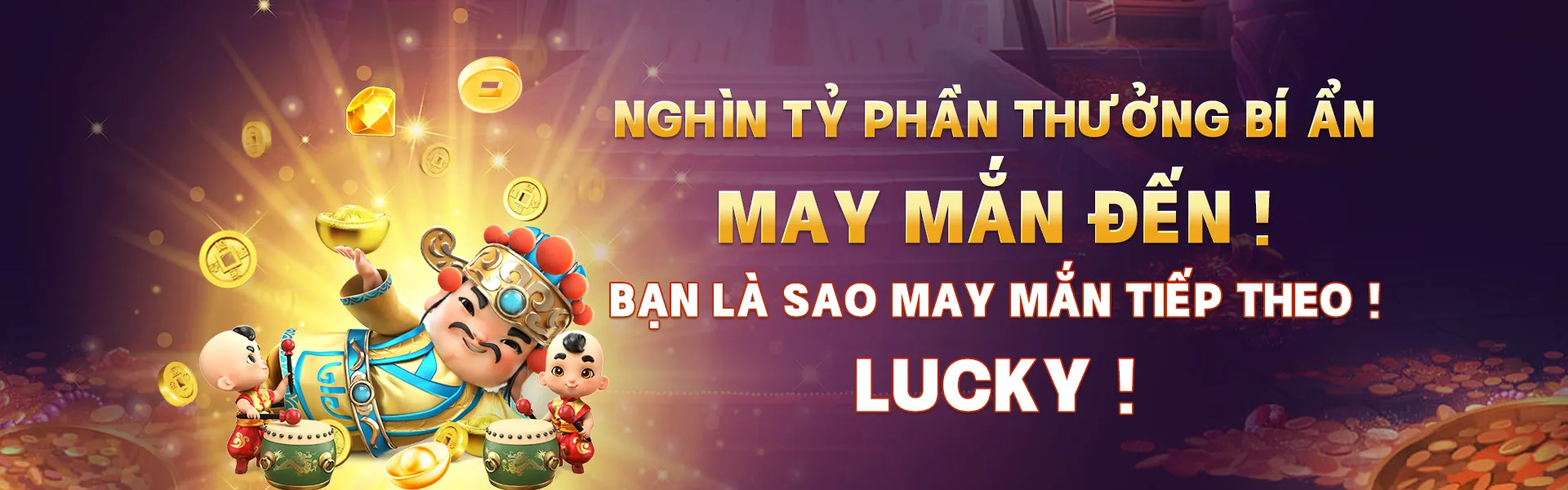 Hỗ trợ khách hàng chuyên nghiệp của vipvin casino