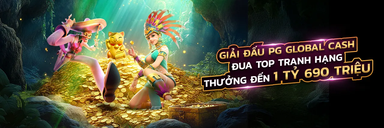 Sòng bạc trực tuyến vipvin casino 2026 với các trò chơi đa dạng