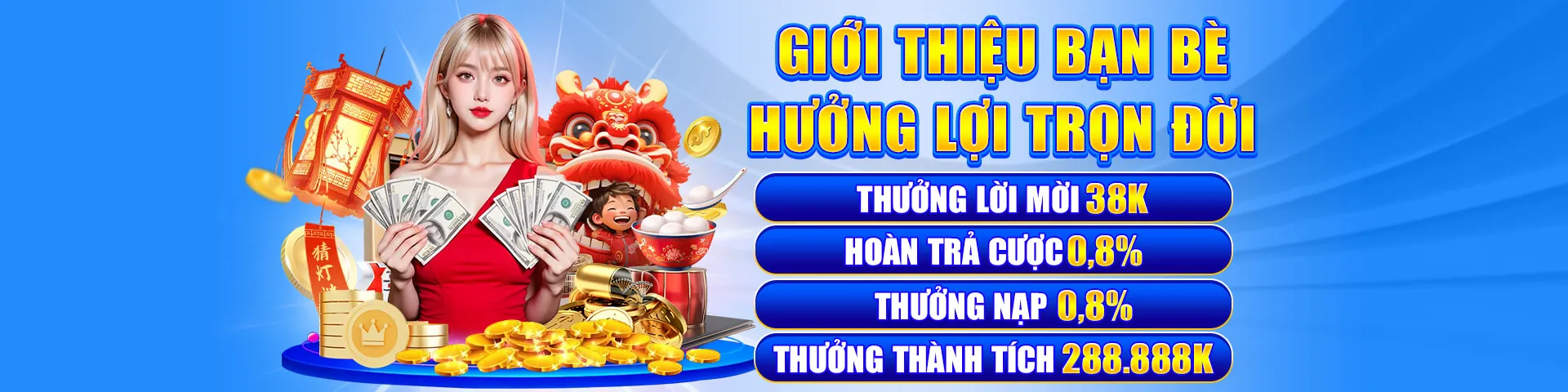 Hình ảnh nền đăng nhập an toàn vipvin casino
