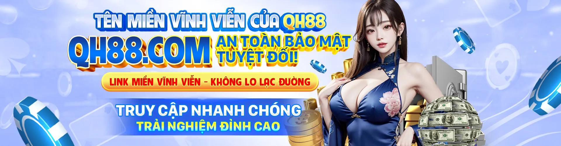 Hình ảnh minh họa bảo vệ dữ liệu GDPR tại vipvin casino