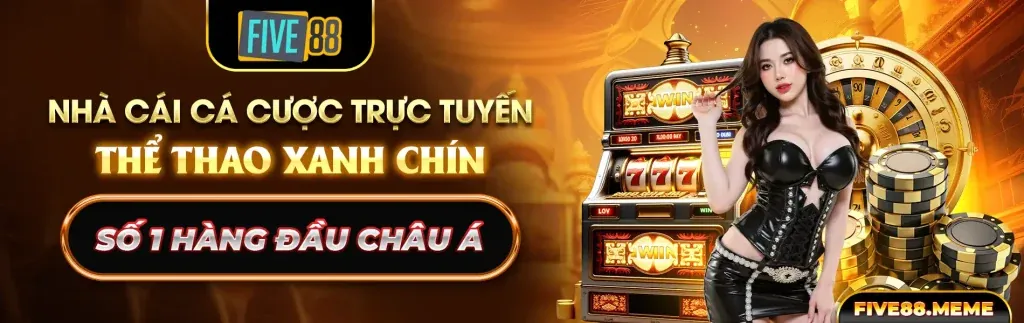 Bảo mật vipvin casino
