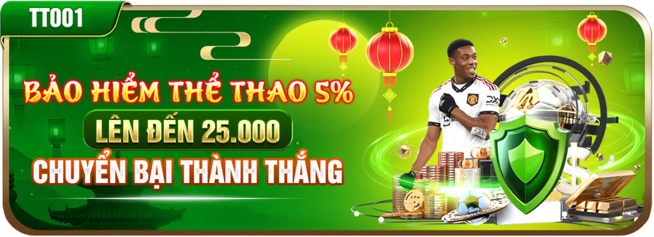 Tổng quan vipvin casino, sòng bạc trực tuyến và cá cược thể thao