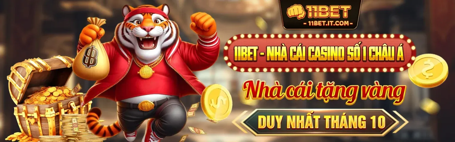Hình ảnh nền đăng ký vipvin casino