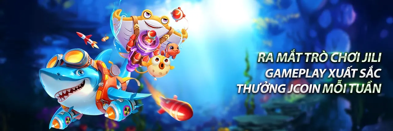 Hình ảnh chính: Chiến lược thắng lớn tại vipvin casino