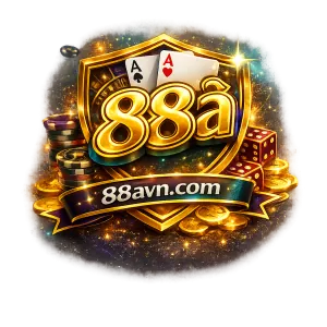 Hỗ trợ ưu tiên 24/7 cho thành viên VIP vipvin casino