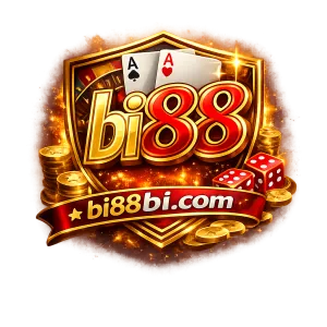 Tốc độ rút tiền ưu tiên cho thành viên VIP vipvin casino