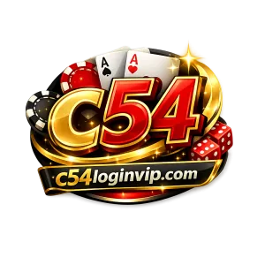 Quà tặng và sự kiện đặc biệt dành cho VIP vipvin casino