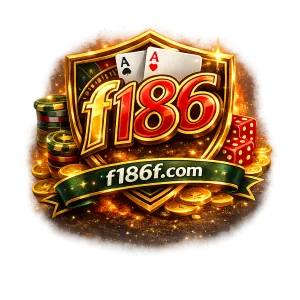 Biểu tượng liên hệ hỗ trợ vipvin casino
