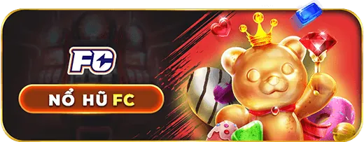 Giải quyết khiếu nại tại vipvin casino