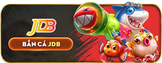 Khuyến mãi và ưu đãi VIP tại vipvin casino