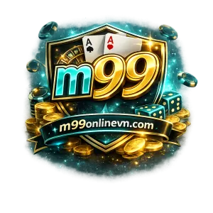 Biểu tượng đăng ký tài khoản vipvin casino