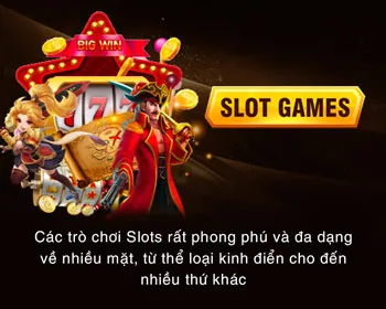 Cờ bạc có trách nhiệm vipvin casino