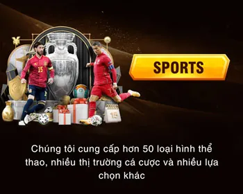 Trò chơi công bằng vipvin casino