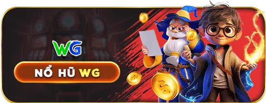 Biểu tượng tiền thưởng chào mừng cho người chơi mới tại vipvin casino