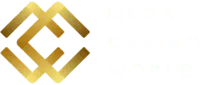 vipvin casino