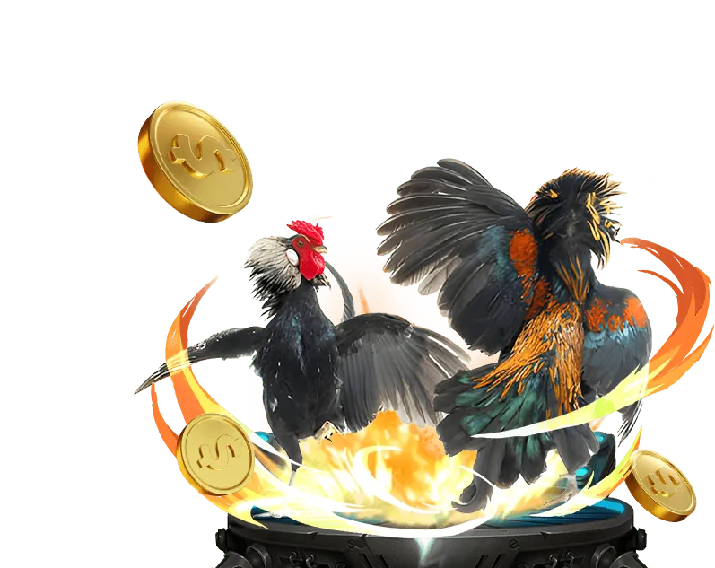 Hoàn trả cược Vipvin Casino