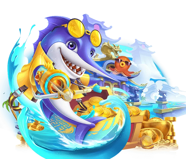 Chương trình VIP vipvin casino