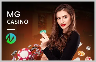Thưởng VIP và chương trình khách hàng thân thiết Vipvin Casino